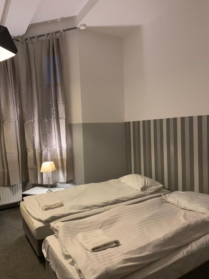 Cracow Bb Apartment Krakow Ngoại thất bức ảnh